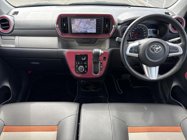 �u���̎Ԃ̎ʐ^�������ƌ������v�u��Ԃ��C�ɂȂ�v�u���̑����͂��Ă���H�v�ǂ�ȏ����ȋ^��ł����C�y�ɂ��₢���킹���������I