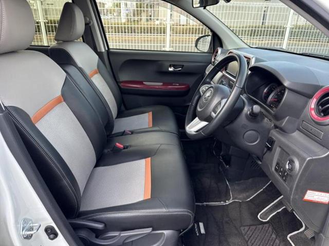 �v�d�b�`�q�r�ł͂قږ����V�����݌Ɏԗ�����ׂ��Ă���܂��I���q�l�̂�������������P�䂪�����Ƃv�d�b�`�q�r�ɂ���͂��ł��I