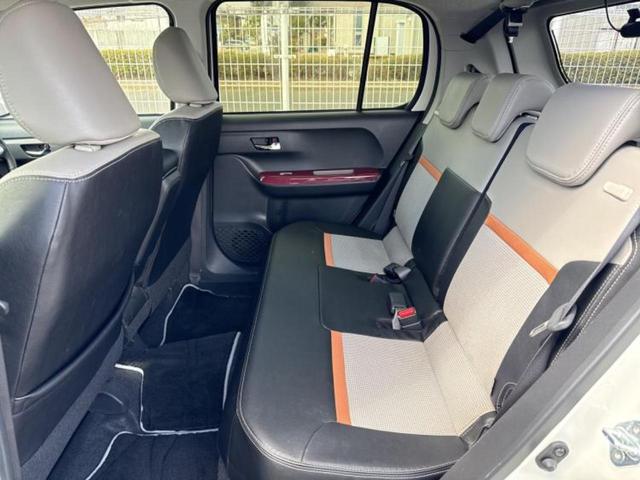 �v�d�b�`�q�r�ł͓o�^�i�͏o�j�ϖ��g�p�Ԃ⑖�s�����P�����������̍݌ɎԂ��������p�ӂ��Ă���܂��I��Ԃ͗ǂ����̂��ǂ����ǁA�V�Ԃ͍����ȁE�E�E����Ȃ��q�l�ɃI�X�X���ł��I