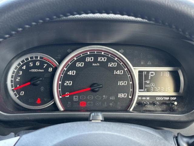 �v�d�b�`�q�r�̓W����ł͎��ۂɌ��āA�G���Ă��Ԃ����I�т��������܂��I�m���̖L�x�ȉc�ƃX�^�b�t���l�X�ȃJ�[���C�t������Ă������܂��I