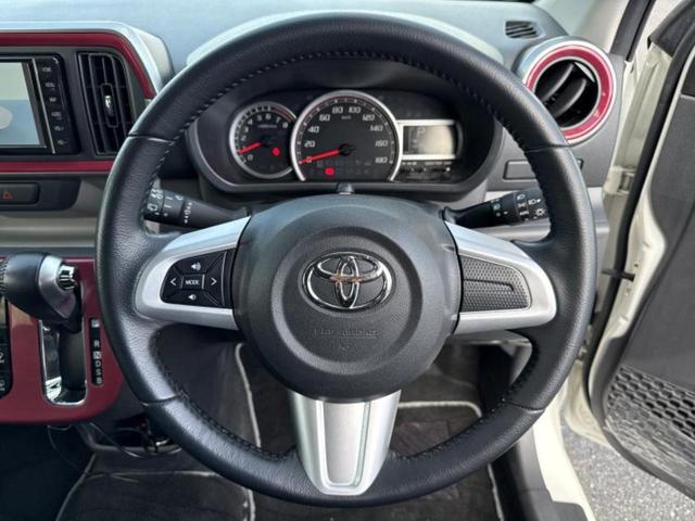 �ԑI�тɂ͂��Y�݂������̂ł��I��̓I�ȍw���܂ł͌������Ă��Ȃ����ǎԂ͋C�ɂȂ�Ƃ������q�l���劽�}�ł��I���񒆌Îԍw���̑����̂���`���������Ă��������I