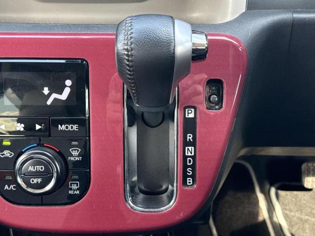 ���Ԃɍ��킹�Ė����ۏ؈ȊO�ɂ��A�ۏ͈ؔ́A���ԁA�������g�[�������L���ۏ؂����p�ӂ��Ă���܂��I���ÎԂ̍w�������߂Ăŕs���E�E�E�Ƃ������q�l�������S���������I