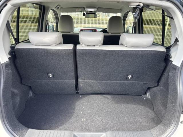 �v�d�b�`�q�r�i�E�B�[�J�[�Y�j�͑S���Q�T�O�X�ܓW�J�I��Ƃ̓s����A�ԗ������������Ȃ��ꍇ���������܂��B���X�O�ɂ��⍇��������