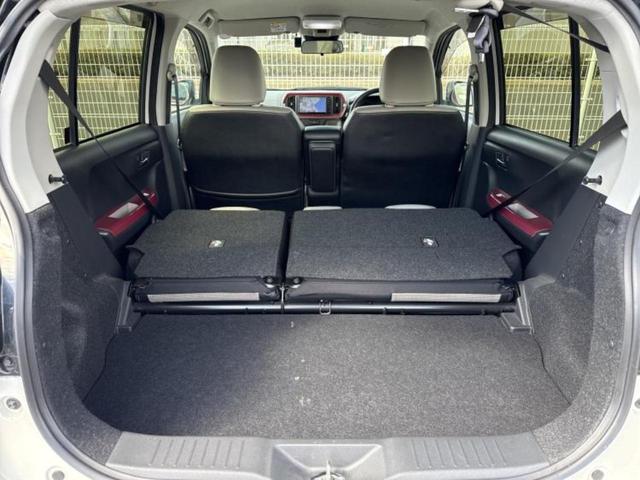 �v�d�b�`�q�r�̍݌Ƀy�[�W�����������������ɂ��肪�Ƃ��������܂��I�v�d�b�`�q�r�́u���q�l���v�����b�g�[�ɂ��q�l�̃J�[���C�t��S�͂ŃT�|�[�g�������܂��I