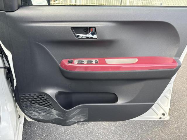 �S���ɓX�܂�W�J���Ă���̂łǂ��ł������񂹂��\�ł��I���̎Ԃ��C�ɂȂ邯�ǉ���������E�E�E�ƒ��߂�K�v�͂���܂���I���ʓr������K�v�ł��B