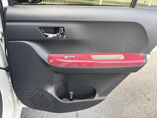 �u���̎Ԃ̎ʐ^�������ƌ������v�u��Ԃ��C�ɂȂ�v�u���̑����͂��Ă���H�v�ǂ�ȏ����ȋ^��ł����C�y�ɂ��₢���킹���������I