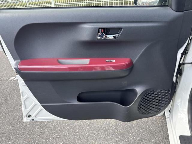 �v�d�b�`�q�r�ł͂قږ����V�����݌Ɏԗ�����ׂ��Ă���܂��I���q�l�̂�������������P�䂪�����Ƃv�d�b�`�q�r�ɂ���͂��ł��I