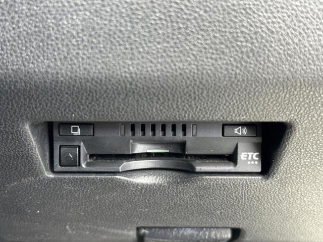 �ԑI�тɂ͂��Y�݂������̂ł��I��̓I�ȍw���܂ł͌������Ă��Ȃ����ǎԂ͋C�ɂȂ�Ƃ������q�l���劽�}�ł��I���񒆌Îԍw���̑����̂���`���������Ă��������I