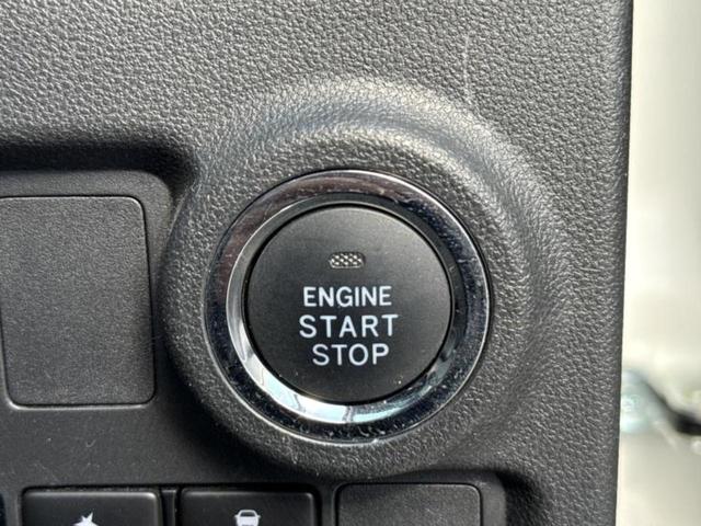 ������̂��Ԃ͂������ł��傤���H�����ł��C�ɂȂ��Ă��������܂����琥�񂨖₢���킹���������I����ɂ��Ԃ̏ڍׂ������肢�����܂��I