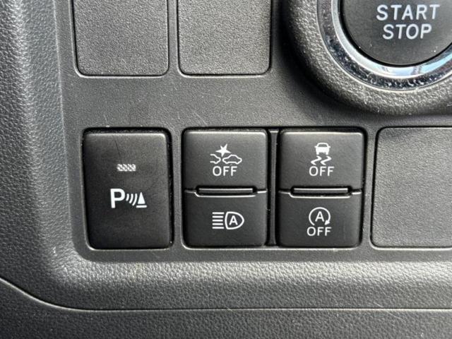 ���Y�Ԃ���A���Ԃ܂ő��l�Ȃ��q�l�̃j�[�Y�̂������ł���悤�ɁA�S���K�͂ŖL�x�ȍ݌ɓW�J�I�Ԃ̂��ƂȂ�v�d�b�`�q�r�ցI