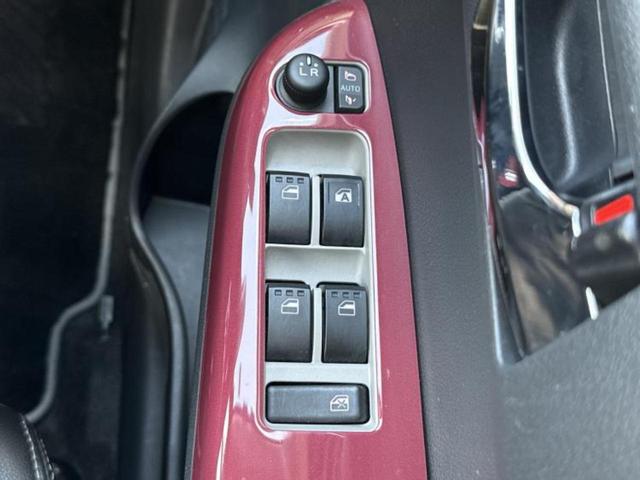 ���Ԃɍ��킹�Ė����ۏ؈ȊO�ɂ��A�ۏ͈ؔ́A���ԁA�������g�[�������L���ۏ؂����p�ӂ��Ă���܂��I���ÎԂ̍w�������߂Ăŕs���E�E�E�Ƃ������q�l�������S���������I