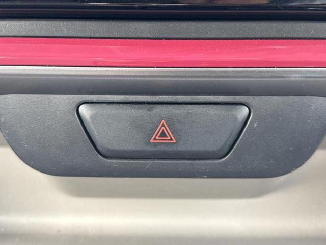 �v�d�b�`�q�r�i�E�B�[�J�[�Y�j�͑S���Q�T�O�X�ܓW�J�I��Ƃ̓s����A�ԗ������������Ȃ��ꍇ���������܂��B���X�O�ɂ��⍇��������