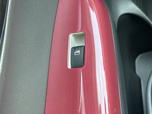 �v�d�b�`�q�r�̍݌Ƀy�[�W�����������������ɂ��肪�Ƃ��������܂��I�v�d�b�`�q�r�́u���q�l���v�����b�g�[�ɂ��q�l�̃J�[���C�t��S�͂ŃT�|�[�g�������܂��I