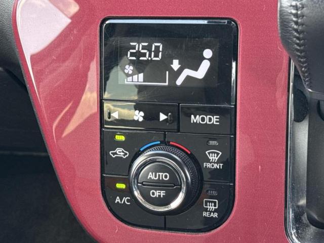 �S���ɓX�܂�W�J���Ă���̂łǂ��ł������񂹂��\�ł��I���̎Ԃ��C�ɂȂ邯�ǉ���������E�E�E�ƒ��߂�K�v�͂���܂���I���ʓr������K�v�ł��B