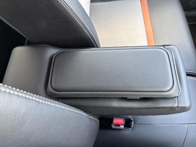 �u���̎Ԃ̎ʐ^�������ƌ������v�u��Ԃ��C�ɂȂ�v�u���̑����͂��Ă���H�v�ǂ�ȏ����ȋ^��ł����C�y�ɂ��₢���킹���������I