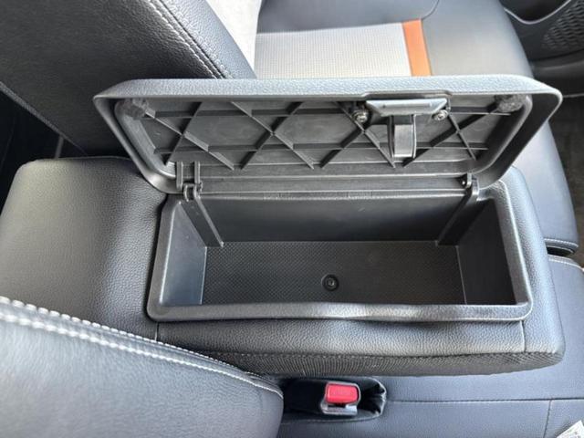 �v�d�b�`�q�r�ł͂قږ����V�����݌Ɏԗ�����ׂ��Ă���܂��I���q�l�̂�������������P�䂪�����Ƃv�d�b�`�q�r�ɂ���͂��ł��I