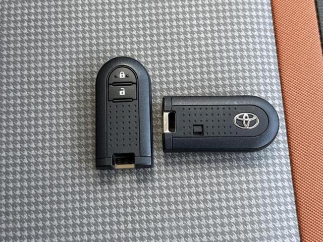 �v�d�b�`�q�r�ł͊e���k�Ȃɑ�^���j�^�[�����p�ӂ��Ă���܂��I���₷�����ʂł������ƑS���̍݌ɂ��������������܂��I���񂲗��X���҂����Ă���܂��I