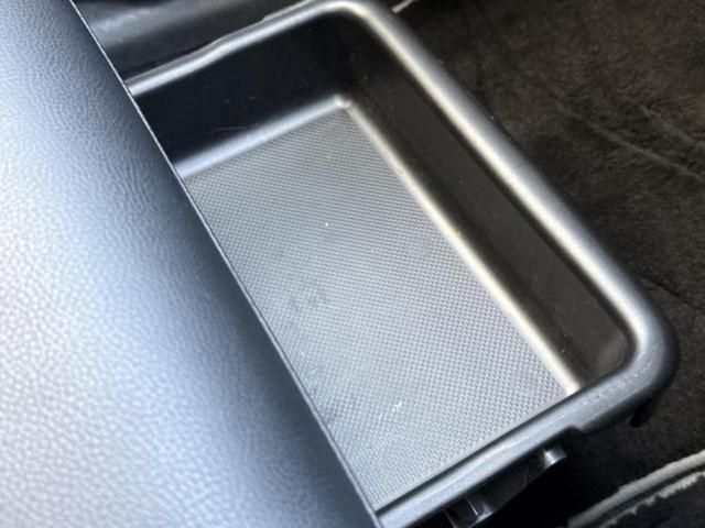 �v�d�b�`�q�r�̓X�܂ɂ̓L�b�Y�R�[�i�[���������܂��I���q�l�A��̂��q�l�����������ԑI�т����y���݂����������Ԃł��I