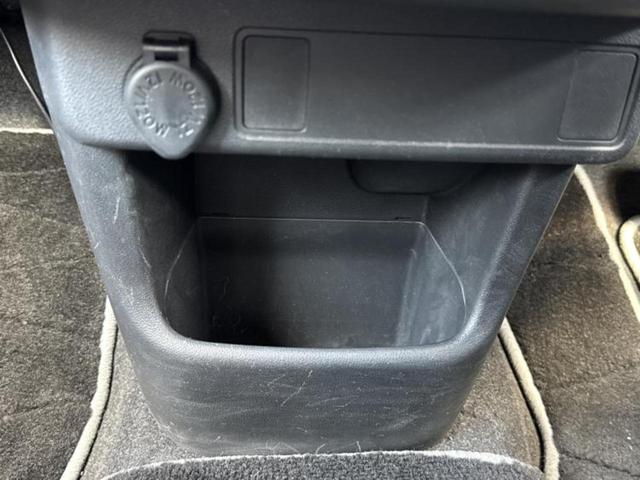 �i�r�A�h�����R�A�d�s�b�A�t���b�v�_�E�����j�^�[�A�f�W�^���C���i�[�~���[�������c��t���\�ł��I�I�v�V�������L�x�Ɏ�葵���Ă���܂��̂ł����S���������I