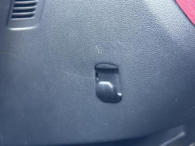 ���w����̎Ԍ��⃁���e�i���X���v�d�b�`�q�r�ɂ��C�����������I���ЂŐ�������C���܂ōs���Ă���܂��̂ŁA���[�Ԍ�̃A�t�^�[�t�H���[�����C�����������I