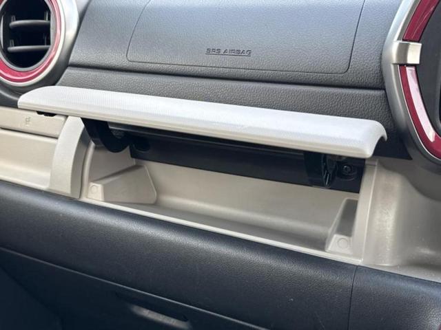 �v�d�b�`�q�r�̓W����ł͎��ۂɌ��āA�G���Ă��Ԃ����I�т��������܂��I�m���̖L�x�ȉc�ƃX�^�b�t���l�X�ȃJ�[���C�t������Ă������܂��I