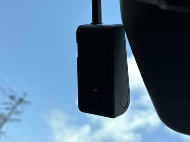 �ԑI�тɂ͂��Y�݂������̂ł��I��̓I�ȍw���܂ł͌������Ă��Ȃ����ǎԂ͋C�ɂȂ�Ƃ������q�l���劽�}�ł��I���񒆌Îԍw���̑����̂���`���������Ă��������I