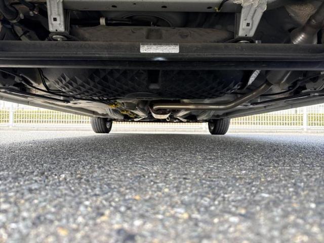 ���Ԃɍ��킹�Ė����ۏ؈ȊO�ɂ��A�ۏ͈ؔ́A���ԁA�������g�[�������L���ۏ؂����p�ӂ��Ă���܂��I���ÎԂ̍w�������߂Ăŕs���E�E�E�Ƃ������q�l�������S���������I