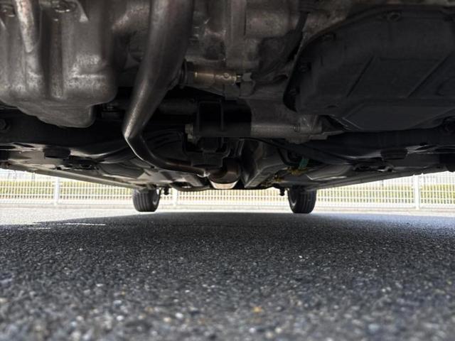 �v�d�b�`�q�r�i�E�B�[�J�[�Y�j�͑S���Q�T�O�X�ܓW�J�I��Ƃ̓s����A�ԗ������������Ȃ��ꍇ���������܂��B���X�O�ɂ��⍇��������