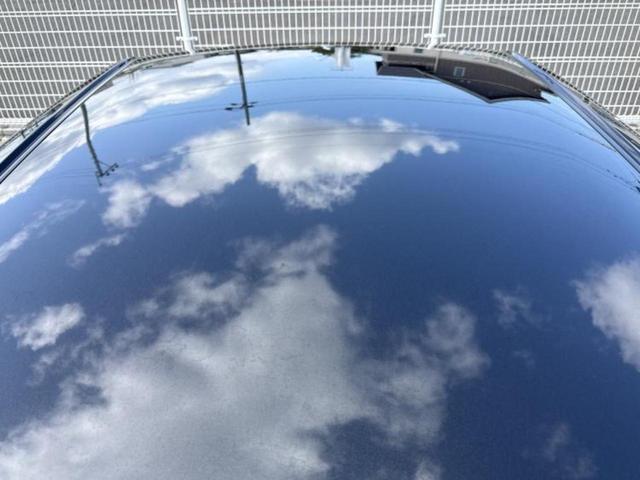 �v�d�b�`�q�r�̍݌Ƀy�[�W�����������������ɂ��肪�Ƃ��������܂��I�v�d�b�`�q�r�́u���q�l���v�����b�g�[�ɂ��q�l�̃J�[���C�t��S�͂ŃT�|�[�g�������܂��I