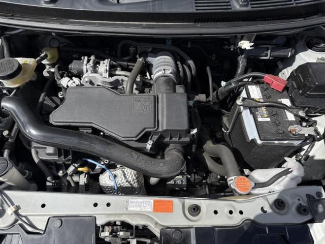 �S���ɓX�܂�W�J���Ă���̂łǂ��ł������񂹂��\�ł��I���̎Ԃ��C�ɂȂ邯�ǉ���������E�E�E�ƒ��߂�K�v�͂���܂���I���ʓr������K�v�ł��B