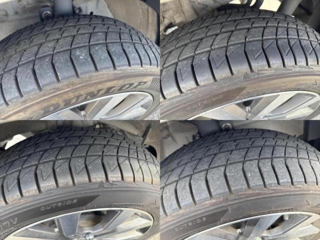 �u���̎Ԃ̎ʐ^�������ƌ������v�u��Ԃ��C�ɂȂ�v�u���̑����͂��Ă���H�v�ǂ�ȏ����ȋ^��ł����C�y�ɂ��₢���킹���������I