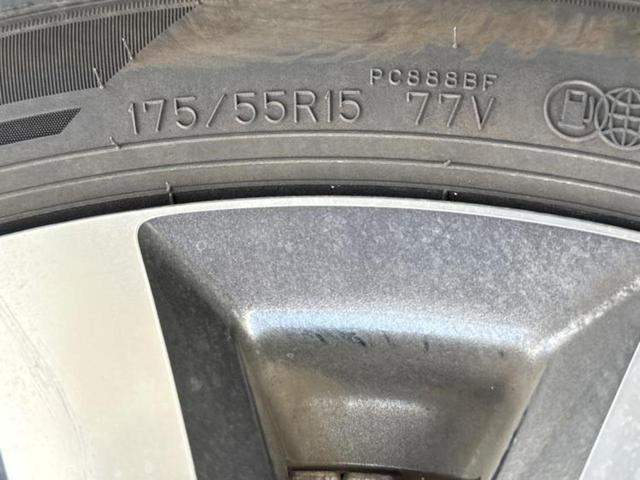 �v�d�b�`�q�r�ł͂قږ����V�����݌Ɏԗ�����ׂ��Ă���܂��I���q�l�̂�������������P�䂪�����Ƃv�d�b�`�q�r�ɂ���͂��ł��I