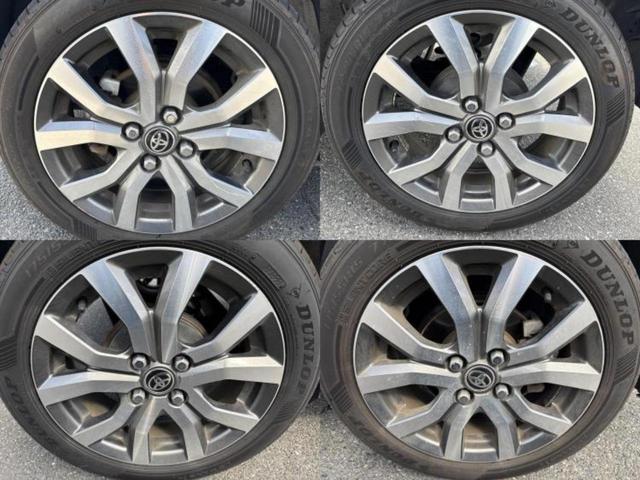 �l�b�g�ŎԂ����Ă��Ă��C���[�W���N���Ȃ��E�E�E�F�X�ȉ�Ђ�Ԃ����肷���ĉ����ǂ��̂�������Ȃ��E�E�E�������l���̂��q�l�I�����k�݂̂ł��n�j�ł��I�v�d�b�`�q�r�ł͒��Îԍw���̊�{�����`�����܂��I