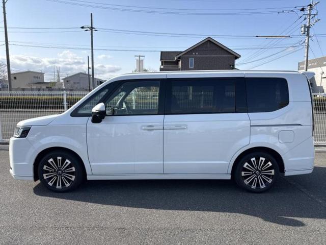 �v�d�b�`�q�r�̍݌Ƀy�[�W�����������������ɂ��肪�Ƃ��������܂��I�v�d�b�`�q�r�́u���q�l���v�����b�g�[�ɂ��q�l�̃J�[���C�t��S�͂ŃT�|�[�g�������܂��I