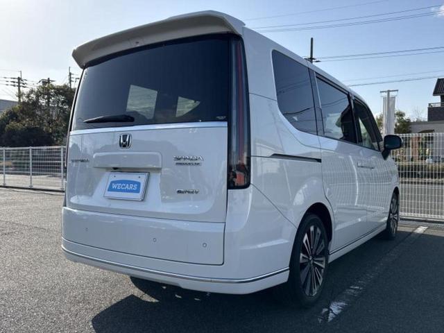 �S���ɓX�܂�W�J���Ă���̂łǂ��ł������񂹂��\�ł��I���̎Ԃ��C�ɂȂ邯�ǉ���������E�E�E�ƒ��߂�K�v�͂���܂���I���ʓr������K�v�ł��B