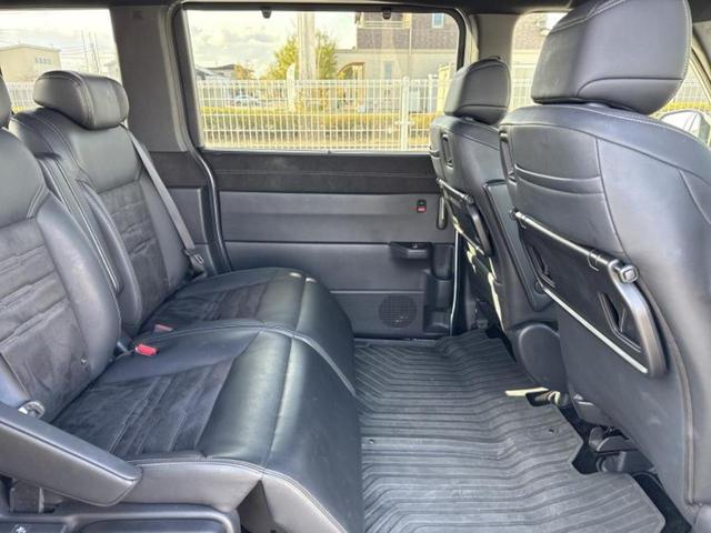 �v�d�b�`�q�r�ł͂قږ����V�����݌Ɏԗ�����ׂ��Ă���܂��I���q�l�̂�������������P�䂪�����Ƃv�d�b�`�q�r�ɂ���͂��ł��I