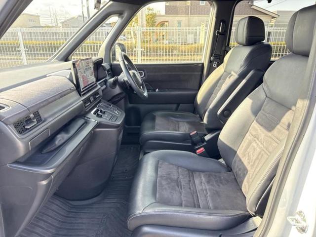 �v�d�b�`�q�r�ł͊e���k�Ȃɑ�^���j�^�[�����p�ӂ��Ă���܂��I���₷�����ʂł������ƑS���̍݌ɂ��������������܂��I���񂲗��X���҂����Ă���܂��I