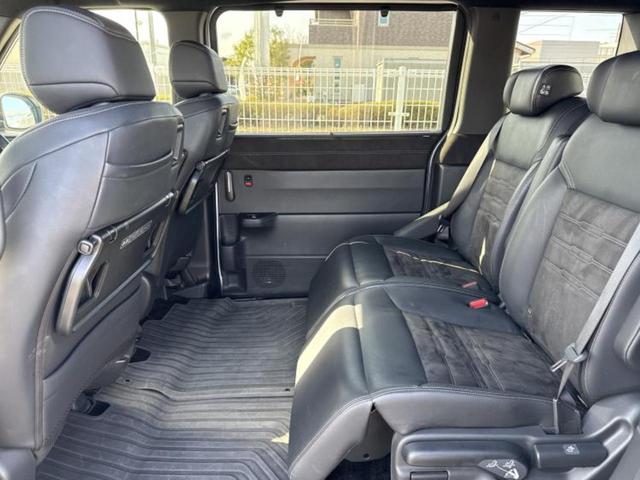 �v�d�b�`�q�r�ł͓o�^�i�͏o�j�ϖ��g�p�Ԃ⑖�s�����P�����������̍݌ɎԂ��������p�ӂ��Ă���܂��I��Ԃ͗ǂ����̂��ǂ����ǁA�V�Ԃ͍����ȁE�E�E����Ȃ��q�l�ɃI�X�X���ł��I