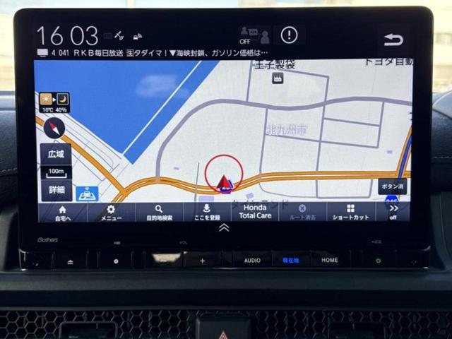 �v�d�b�`�q�r�̓X�܂ɂ̓L�b�Y�R�[�i�[���������܂��I���q�l�A��̂��q�l�����������ԑI�т����y���݂����������Ԃł��I