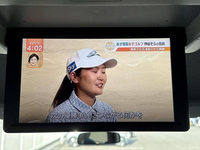 �i�r�A�h�����R�A�d�s�b�A�t���b�v�_�E�����j�^�[�A�f�W�^���C���i�[�~���[�������c��t���\�ł��I�I�v�V�������L�x�Ɏ�葵���Ă���܂��̂ł����S���������I