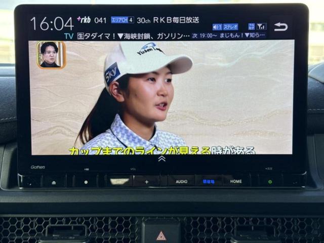 ���w����̎Ԍ��⃁���e�i���X���v�d�b�`�q�r�ɂ��C�����������I���ЂŐ�������C���܂ōs���Ă���܂��̂ŁA���[�Ԍ�̃A�t�^�[�t�H���[�����C�����������I