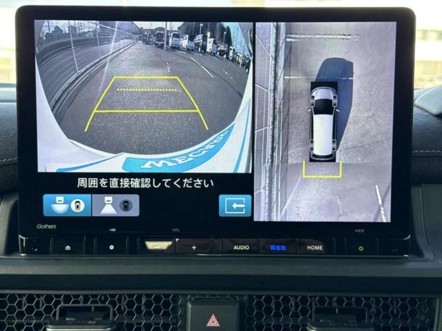 �v�d�b�`�q�r�̓W����ł͎��ۂɌ��āA�G���Ă��Ԃ����I�т��������܂��I�m���̖L�x�ȉc�ƃX�^�b�t���l�X�ȃJ�[���C�t������Ă������܂��I