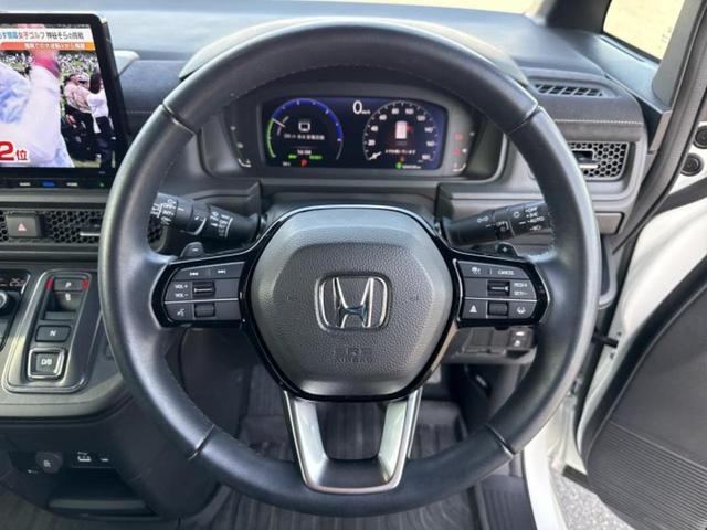 ������̂��Ԃ͂������ł��傤���H�����ł��C�ɂȂ��Ă��������܂����琥�񂨖₢���킹���������I����ɂ��Ԃ̏ڍׂ������肢�����܂��I