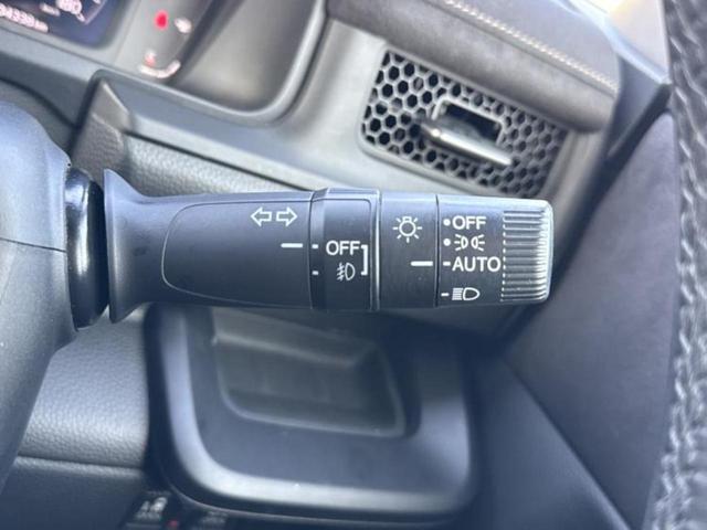 ���Y�Ԃ���A���Ԃ܂ő��l�Ȃ��q�l�̃j�[�Y�̂������ł���悤�ɁA�S���K�͂ŖL�x�ȍ݌ɓW�J�I�Ԃ̂��ƂȂ�v�d�b�`�q�r�ցI