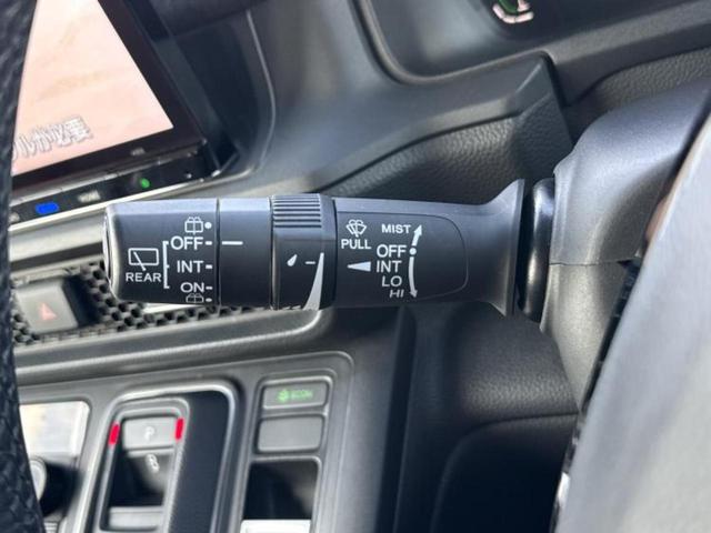 ���Ԃɍ��킹�Ė����ۏ؈ȊO�ɂ��A�ۏ͈ؔ́A���ԁA�������g�[�������L���ۏ؂����p�ӂ��Ă���܂��I���ÎԂ̍w�������߂Ăŕs���E�E�E�Ƃ������q�l�������S���������I