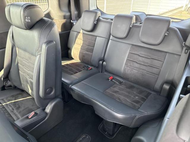 �v�d�b�`�q�r�i�E�B�[�J�[�Y�j�͑S���Q�T�O�X�ܓW�J�I��Ƃ̓s����A�ԗ������������Ȃ��ꍇ���������܂��B���X�O�ɂ��⍇��������