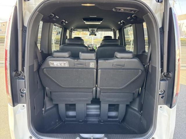 �v�d�b�`�q�r�̍݌Ƀy�[�W�����������������ɂ��肪�Ƃ��������܂��I�v�d�b�`�q�r�́u���q�l���v�����b�g�[�ɂ��q�l�̃J�[���C�t��S�͂ŃT�|�[�g�������܂��I