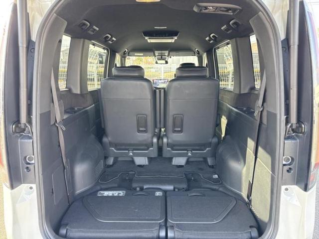 �S���ɓX�܂�W�J���Ă���̂łǂ��ł������񂹂��\�ł��I���̎Ԃ��C�ɂȂ邯�ǉ���������E�E�E�ƒ��߂�K�v�͂���܂���I���ʓr������K�v�ł��B