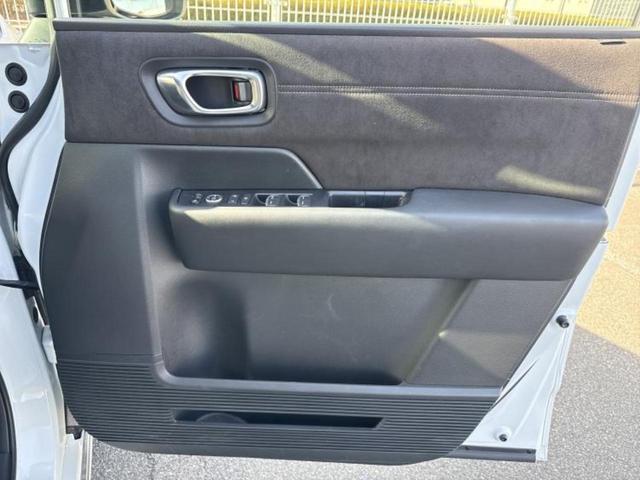 �u���̎Ԃ̎ʐ^�������ƌ������v�u��Ԃ��C�ɂȂ�v�u���̑����͂��Ă���H�v�ǂ�ȏ����ȋ^��ł����C�y�ɂ��₢���킹���������I