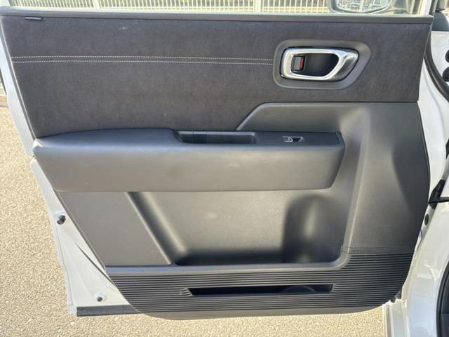 �v�d�b�`�q�r�ł͂قږ����V�����݌Ɏԗ�����ׂ��Ă���܂��I���q�l�̂�������������P�䂪�����Ƃv�d�b�`�q�r�ɂ���͂��ł��I